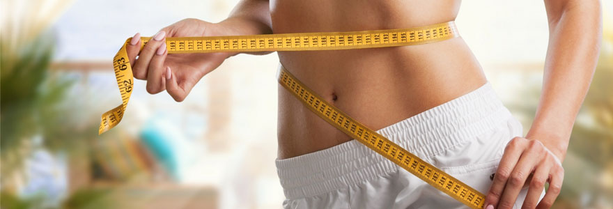 Perde du poids sans régime et sans se priver