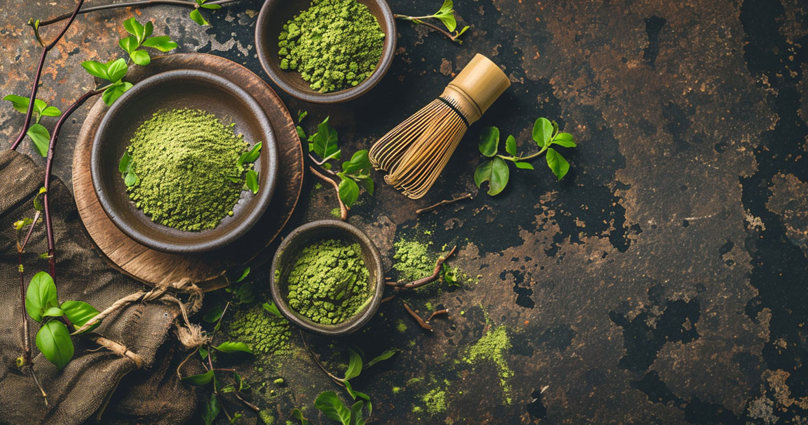 the-matcha