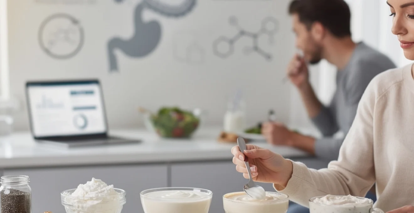 quels-yaourts-choisir-pour-accompagner-une-collation-post-dejeuner