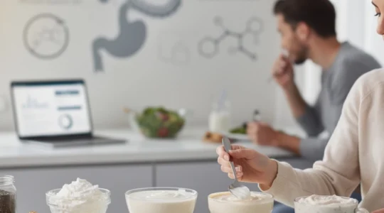 quels-yaourts-choisir-pour-accompagner-une-collation-post-dejeuner