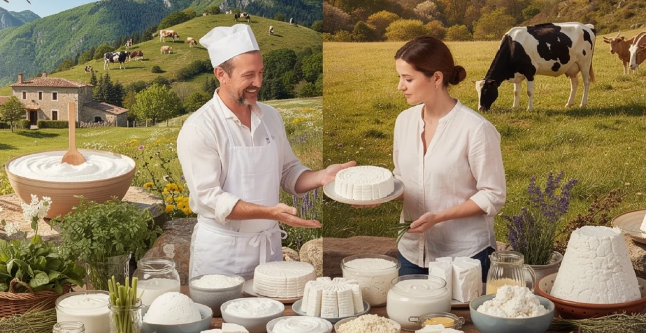 fromages-blancs-et-saisonnalite-adapter-sa-consommation-au-fil-de-l-annee