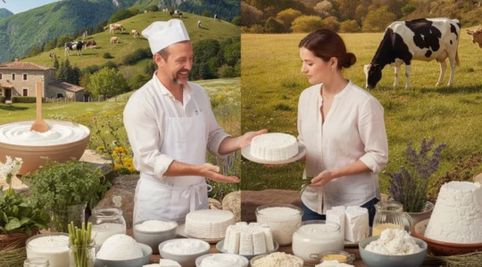 fromages-blancs-et-saisonnalite-adapter-sa-consommation-au-fil-de-l-annee