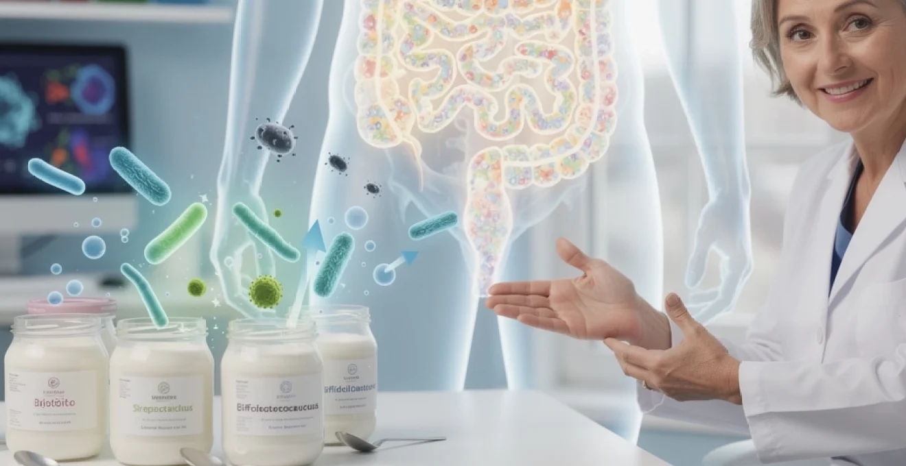 yaourts-et-microbiote-intestinal-ce-que-disent-les-nutritionnistes